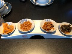 -凤凰湘语·湘粤鲜融(浦东旗舰店)