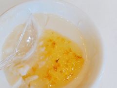 -聚味瞿记·龙虾堂(望城店)
