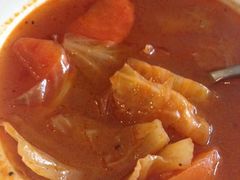 -露西亚咖啡西餐厅(哈尔滨俄侨纪念馆店)