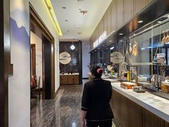 -院里寻菜·精致庭院菜(观沙岭店)