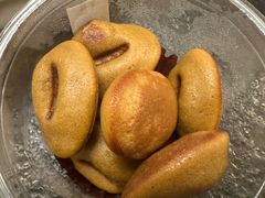 -莫朗核桃饼(虹泉路店)