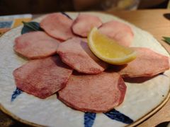 -虎丸烧肉(世纪汇店)