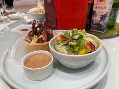 -钱塘宴(东站西子国际店)