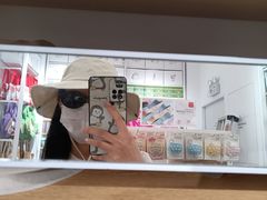 -名创优品(广东省广州琶洲保利广场店)