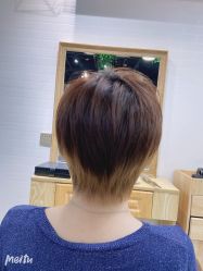 -汇·HAIR