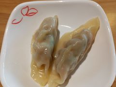 -嘉和一品粥(方庄店)