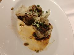 -稻香饭店(IFS国金中心店)