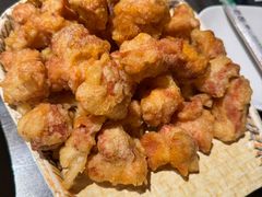-小胖私厨状元宴·东北私房菜馆