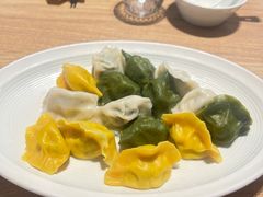-连鹭海鲜·海肠捞饭·海胆饭(星海店)