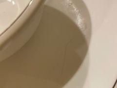 -许府牛火锅(信义坊总店)