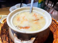 -潮中人·潮州菜(益乐路店)