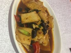-陈生记黑鱼馆·20年活鱼现杀(宁波鼓楼店)