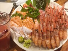 -大渔之观(安贞店)