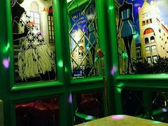 -麦朗量贩KTV音乐氧吧(泉水轻轨车站店)