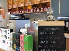 -VBEINGS微缤礼物(IFS国金中心店)