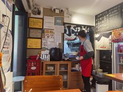 -辣肉面大王(天平路店)