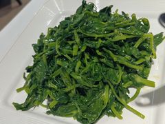 -正兴蜀园(科技园区店)