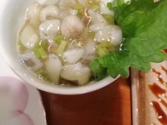 -游You House(西单老佛爷店)