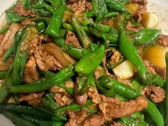 -黄兴南路步行商业街