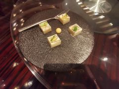 -新天世纪中餐厅