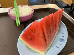 -清华大学-清芬园