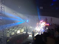 -久萌教培·仙霞网球中心官方培训