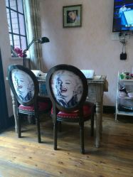 -素颜秀·纹眉·野生眉·纹唇半永久