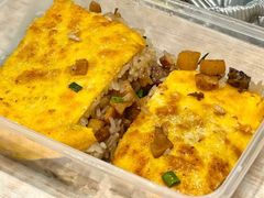 -老通城豆皮大王(吉庆街店)