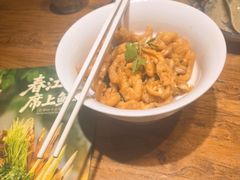 -丹江渔村(首都机场店)