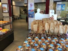 -味多美(江安路店)