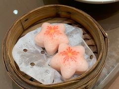 -湖北三五醇酒店·35年新楚菜