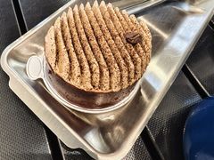 -九榀咖啡 JOY BEANS(恭王府店)