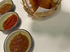 -GOGO Plate(成都太古里店)
