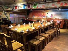 -三个大叔东北烧烤·砂锅菜(西三旗店)