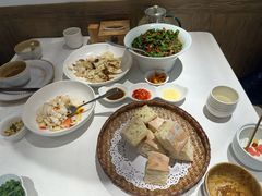 -丹江渔村(望京店)