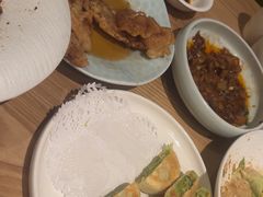 -红樱桃·欢乐餐厅(太原里店)