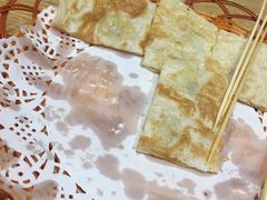 -食代馆(深业上城店)