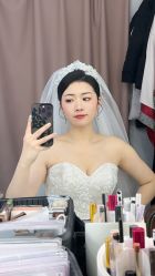 -韩国匠艺臻品摄影