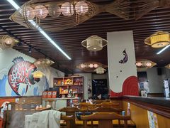 -三煮纸包鱼(青岛总店)