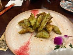 -那拉提之疆·新疆菜(美院店)