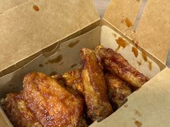 -Kyochon1991校村(共和路店)