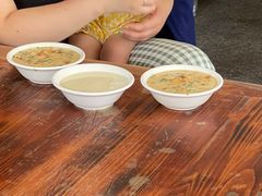 -永盛乔(黄家桥店)