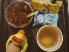 -正清和·推拿养生(黑石礁中心店)