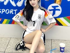 -西北轻工批发市场