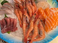 -黑木原精致料理·铁板烧