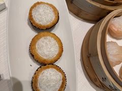 -金悦轩海鲜酒家(拱北店)
