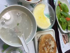 -和记馅饼(七星街店)