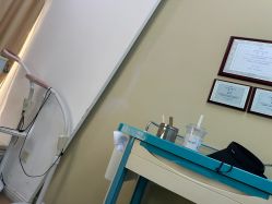 -武汉五洲整形外科医院