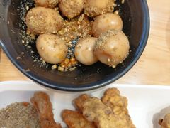 -冒椒火辣(太古里店)