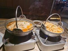 -皖香览约·徽菜(吴中永旺店)